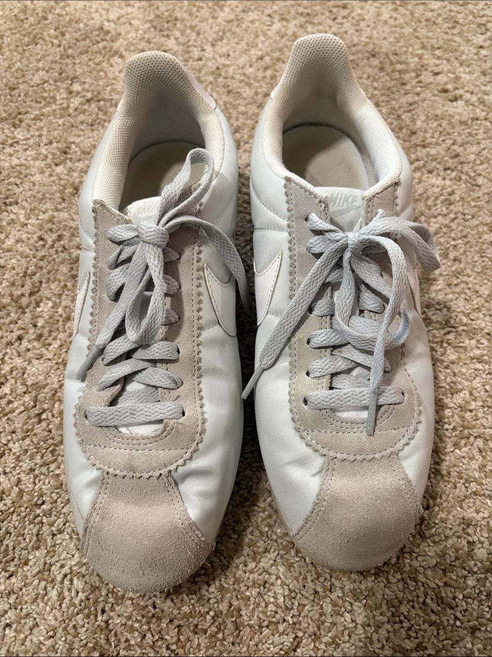 Nike Women’s Cortez